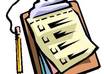 answer 2 surveys from you