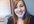 test your website as a consumer