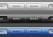 design beautiful NAVBAR for your website or blog