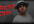 put selective color in your video