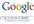 create an informative search engine optimization report for your website