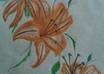 Tiger_lily_tattoo_art