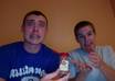 do the cinnamon challenge small1