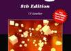 provide Let Us C Solutions