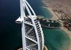 give you Dubai Companies Database small1