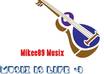 design an AWESOME business, web, company, blog logos less than 24hours small1