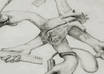 draw tattoo sketch small1