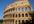 send you a personalized postcard from Rome, Italy to anywhere