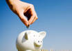 give you comprehensive tips and advice on personal finance