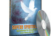 send you a powerful hypnosis audio for strength and inner peace with God