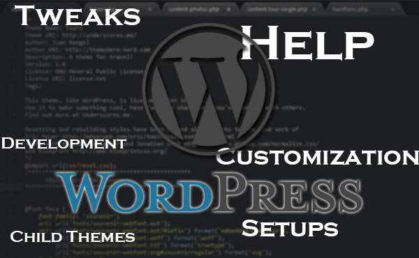 alt_text.html_safe