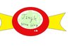 write two original blog articles for your blog