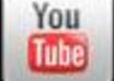 do Video Submission to 15 High PR Sharing Sites Manually small1