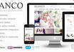 Blogs