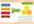 design a diagram or chart for your ebook