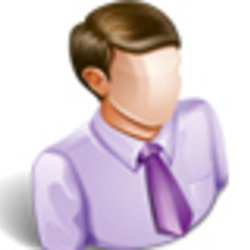 geobux