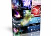 give new premium photoshop brush collection pack small1