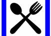Rest_logo