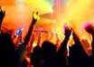 give you the contact information for the best club promoters in Madrid, Spain small1