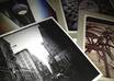 send you a one of a kind postcard small1
