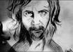 draw a portrait of you or anyone you want