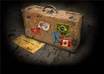 show you the best ways to save big on travel small1