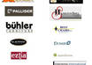 logo your business or website with a custom made or redesigned graphic to your exact specifications