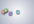 insert tagline and website in this retro clear simple intro for social media