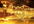 reveal your tagline and website in gold effect like Oscar Show intro OUTRO video