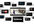 do Video Submission to 15 High PR Video Sharing Sites Manually