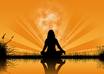 show you how to live in the present moment with ease and joy while making peace with your ego small1