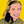 patriciareiter