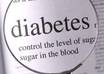 help you erase your diabetes if you follow the simple steps within these 7 pdf ebooks