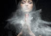 heal your soul with Caonic Energy