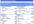 create you a basic customer service system with your specifications
