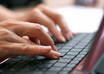 type your scanned document