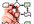 draw, design any type of diagram for your projects..see details for types of diagrams..