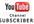 give You 300+ YouTube Subscribers