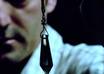 send you a self hypnosis MP3