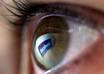 provide over 450+ facebook likes/fan, super Express under 24 hours just