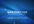 make an beautiful hd INTRO video for your social media network marketing, only