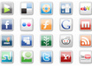 Social_bookmark_msn9