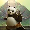 bpanda