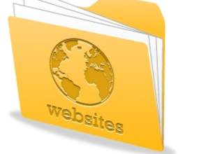 alt_text.html_safe