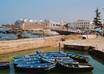 send a postcard from Morocco with your name to the address of your choice