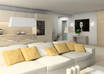 Home_1_