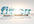 make this professional corporate reverse SHATTER reveal intro video with your text or logo to promote your website business service