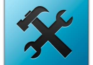 alt_text.html_safe