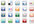 send you a list of over 2500 social bookmarking websites
