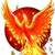 phoenix_reborn